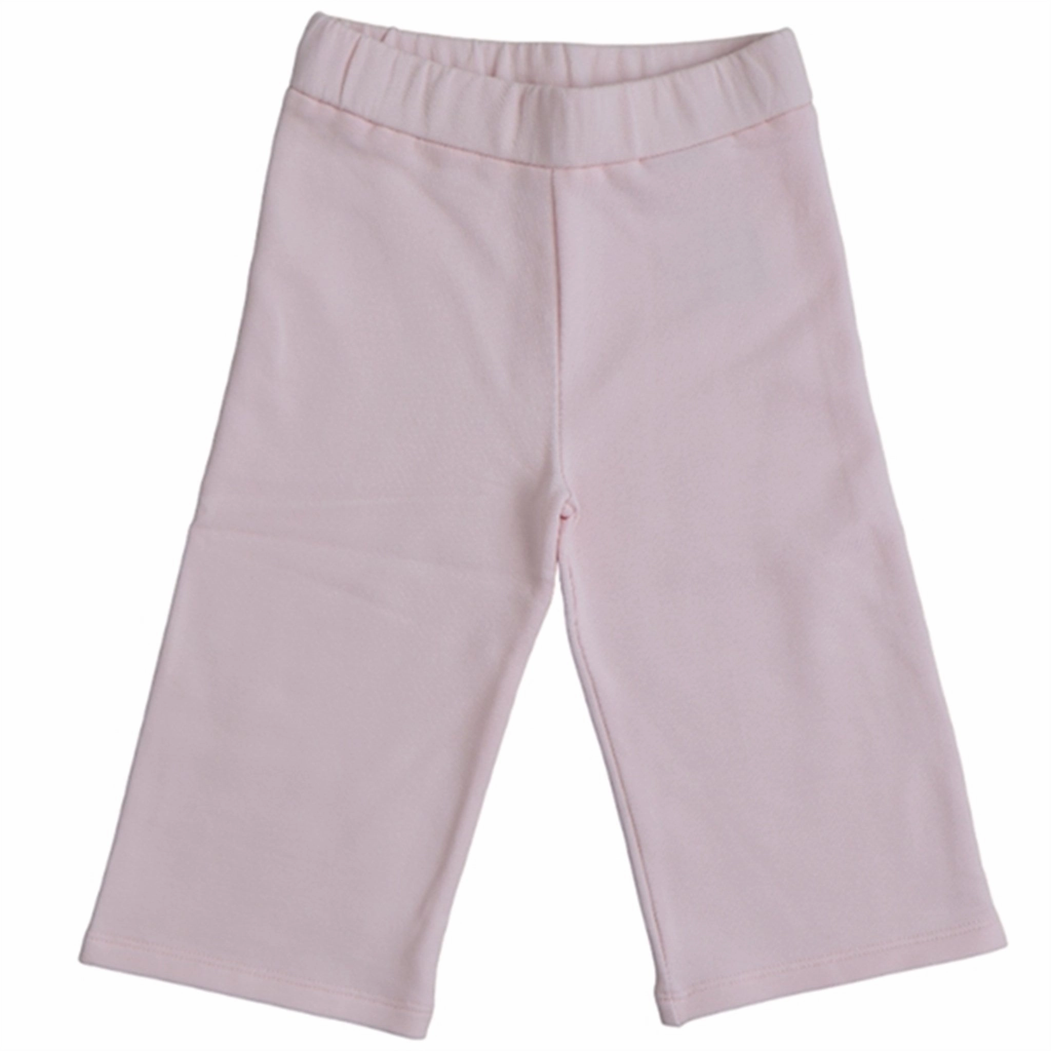 Moncler Sweatset Clothing Ensemble Pink HighCompression Material belt