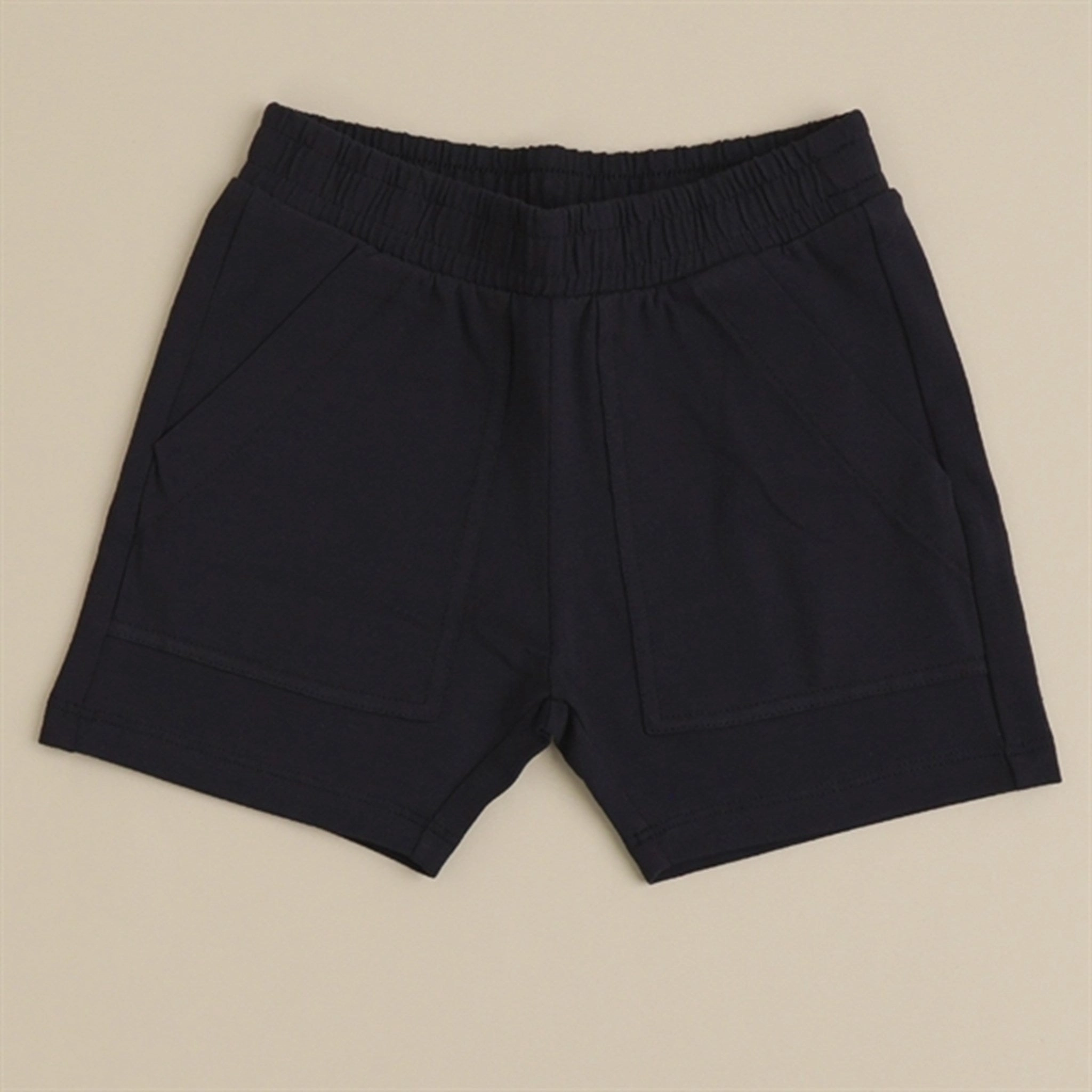 FoldOverClosure Moncler T-Shirt and Shorts Set Rose Red