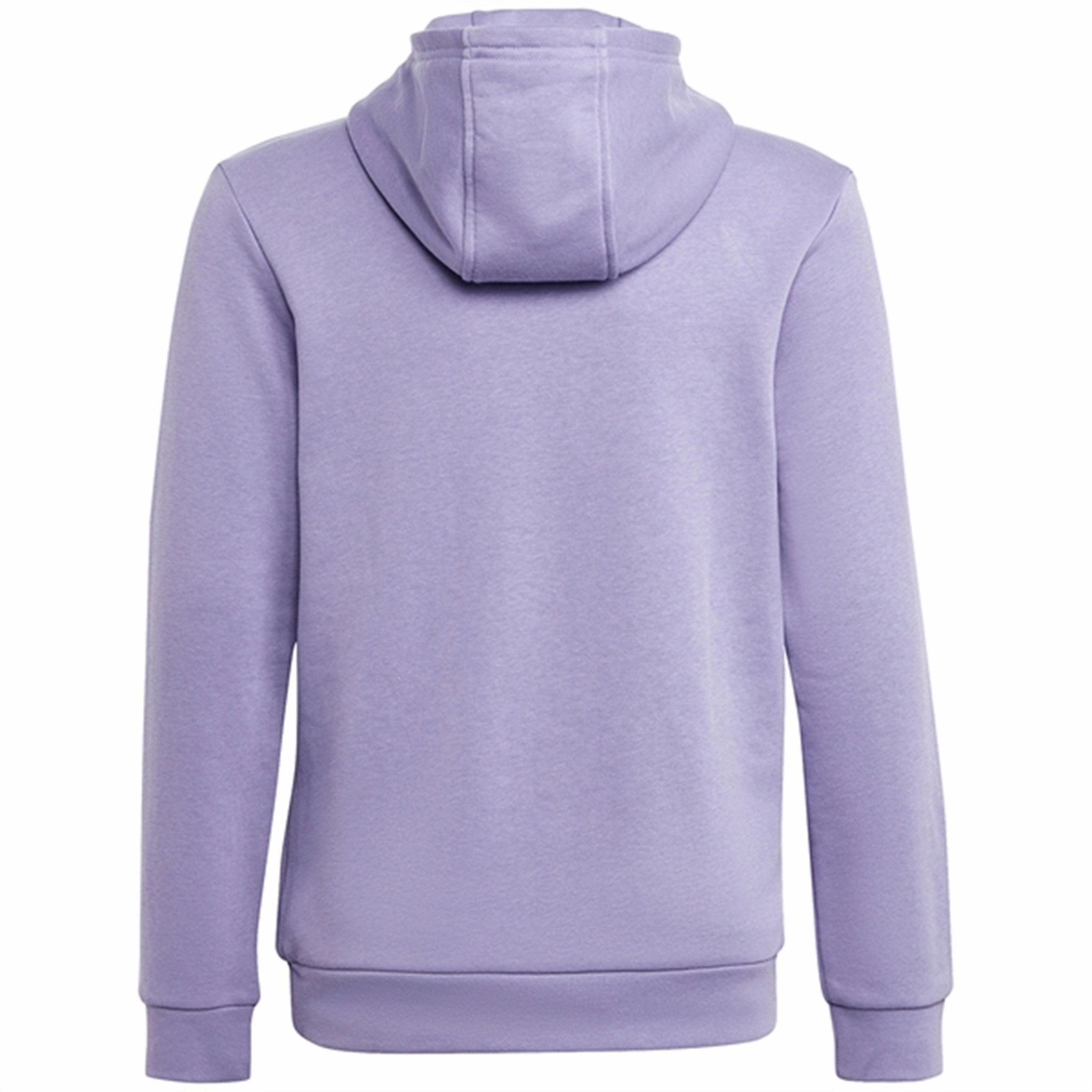 adidas Originals Maglil Trefoil Hoodie Kangaroo Pocket Style