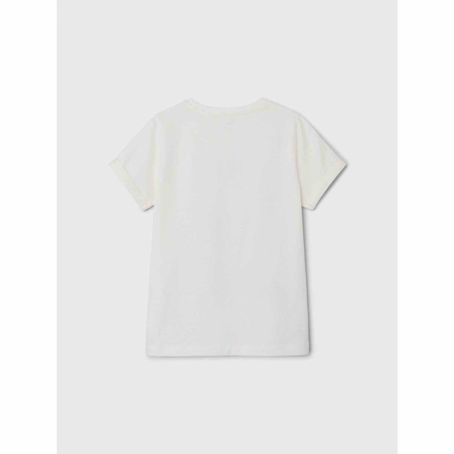 Relaxed Vibes TaglessDesign Name It Jet Stream Jax Wednesday T-Shirt Noos