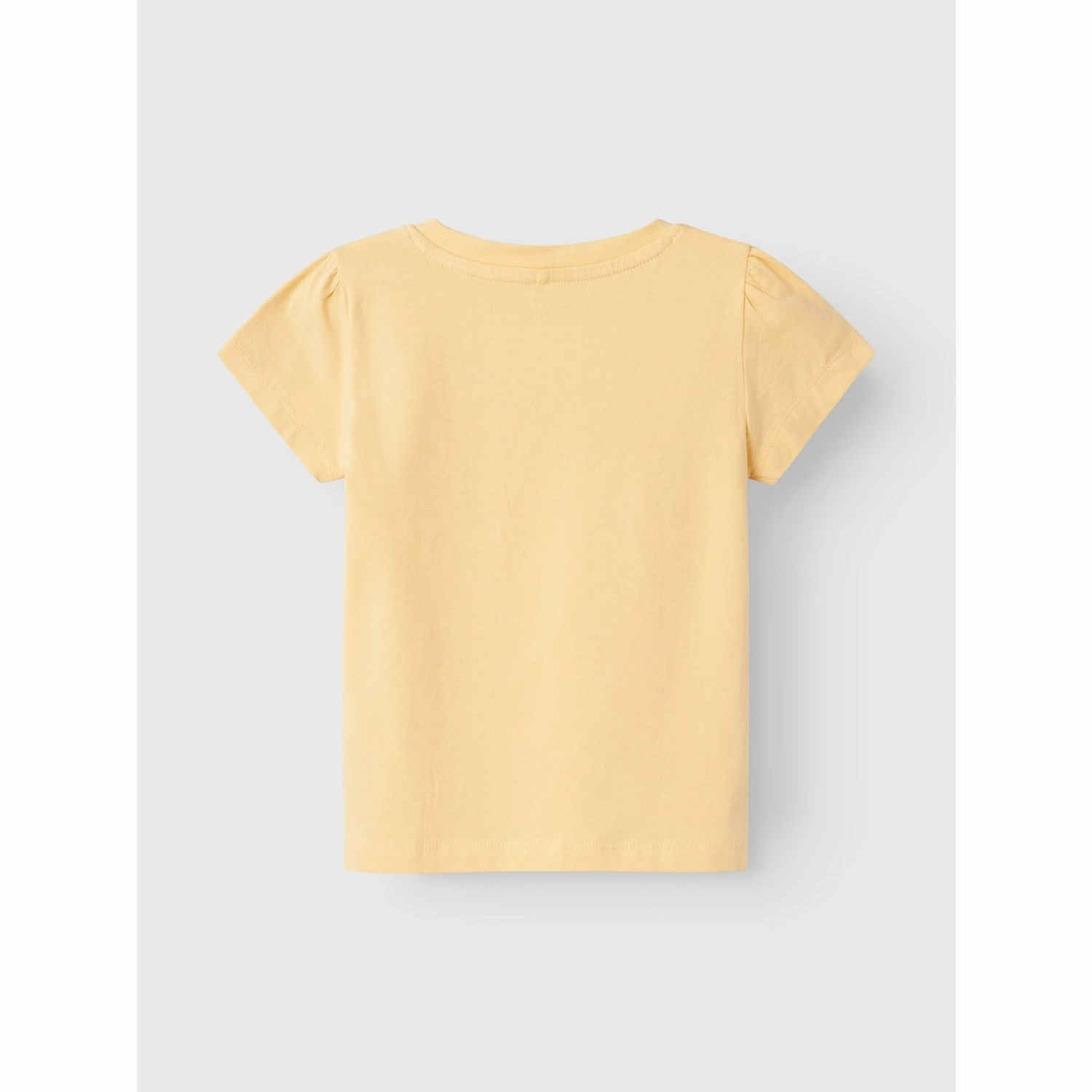 Comfy Style Scoop neck Name It Impala Jael T-Shirt