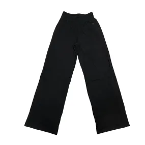functionality venue Layered Ventilation Channels Dimensione Danza pantalone sportivo da donna 38D112J95 2000 nero
