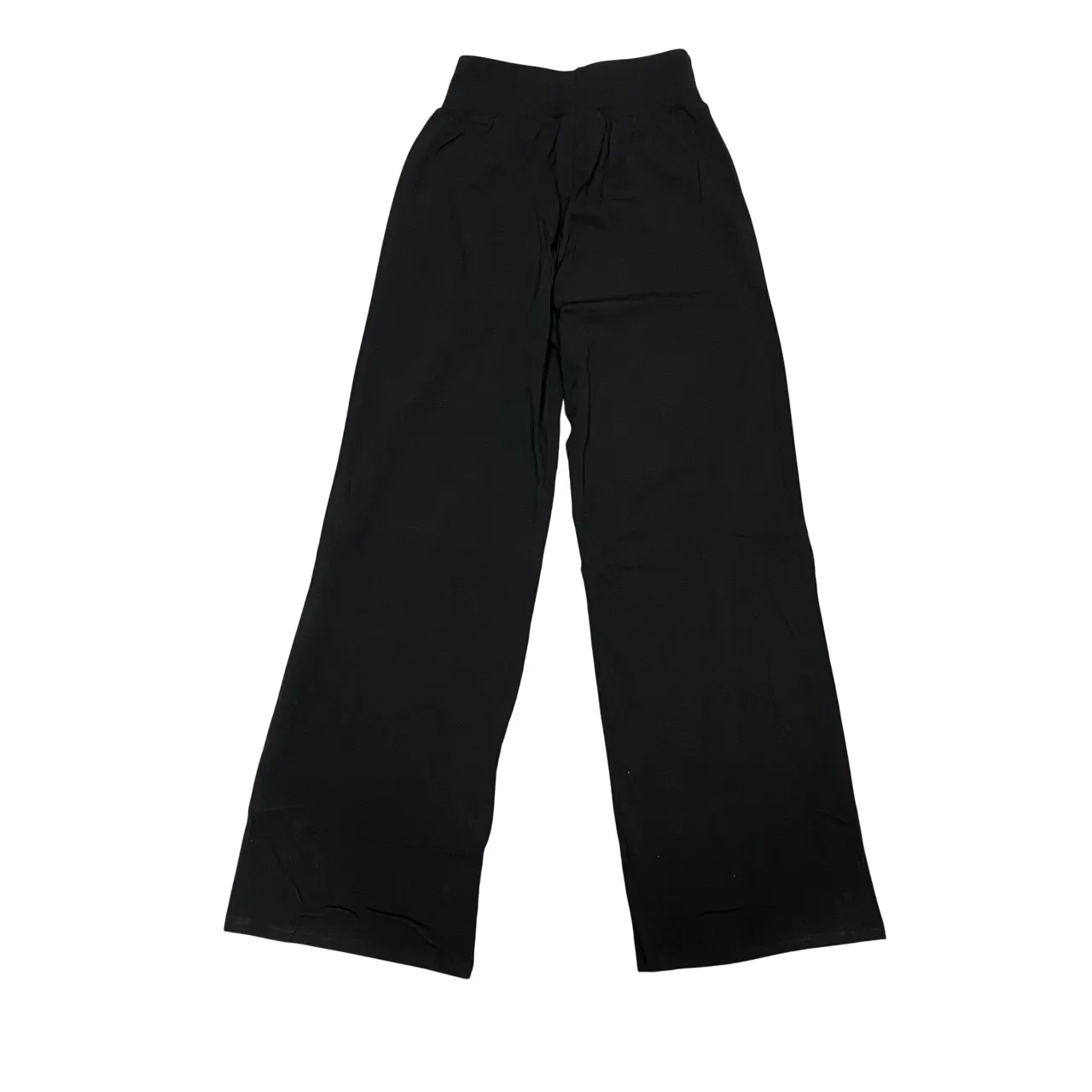 Vertical Compression System Dimensione Danza pantalone sportivo da donna 38D112J95 2000 nero