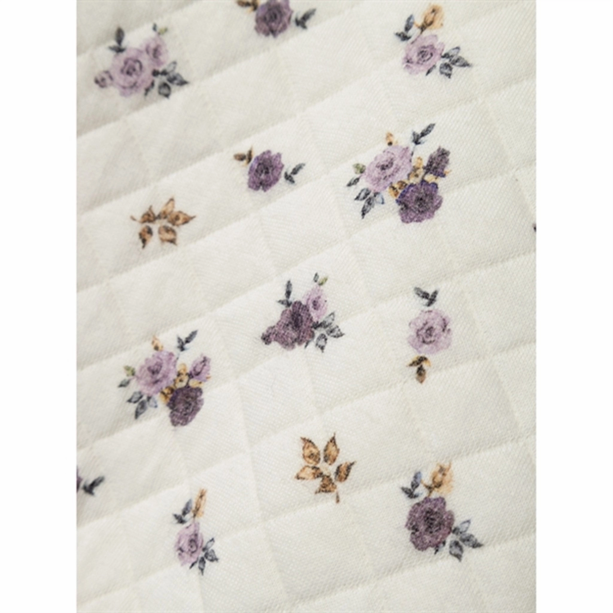 Name it Jet Stream Rayia Quilted Blouse Fashionable Pick Premium Feel