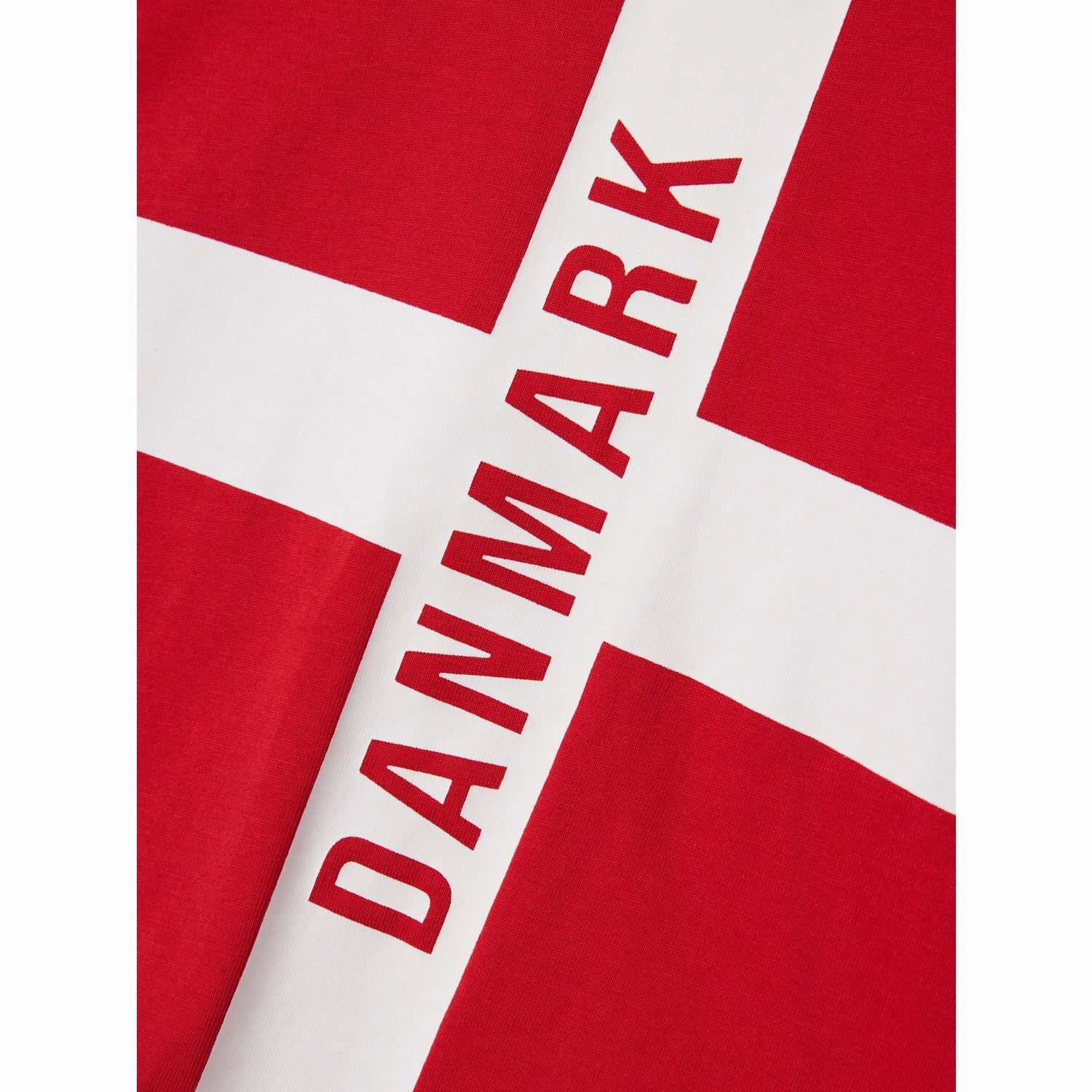 Name It Adrenaline Rush Jenteam Shorts Set OdorResistantTechnology Durable Knit Structure