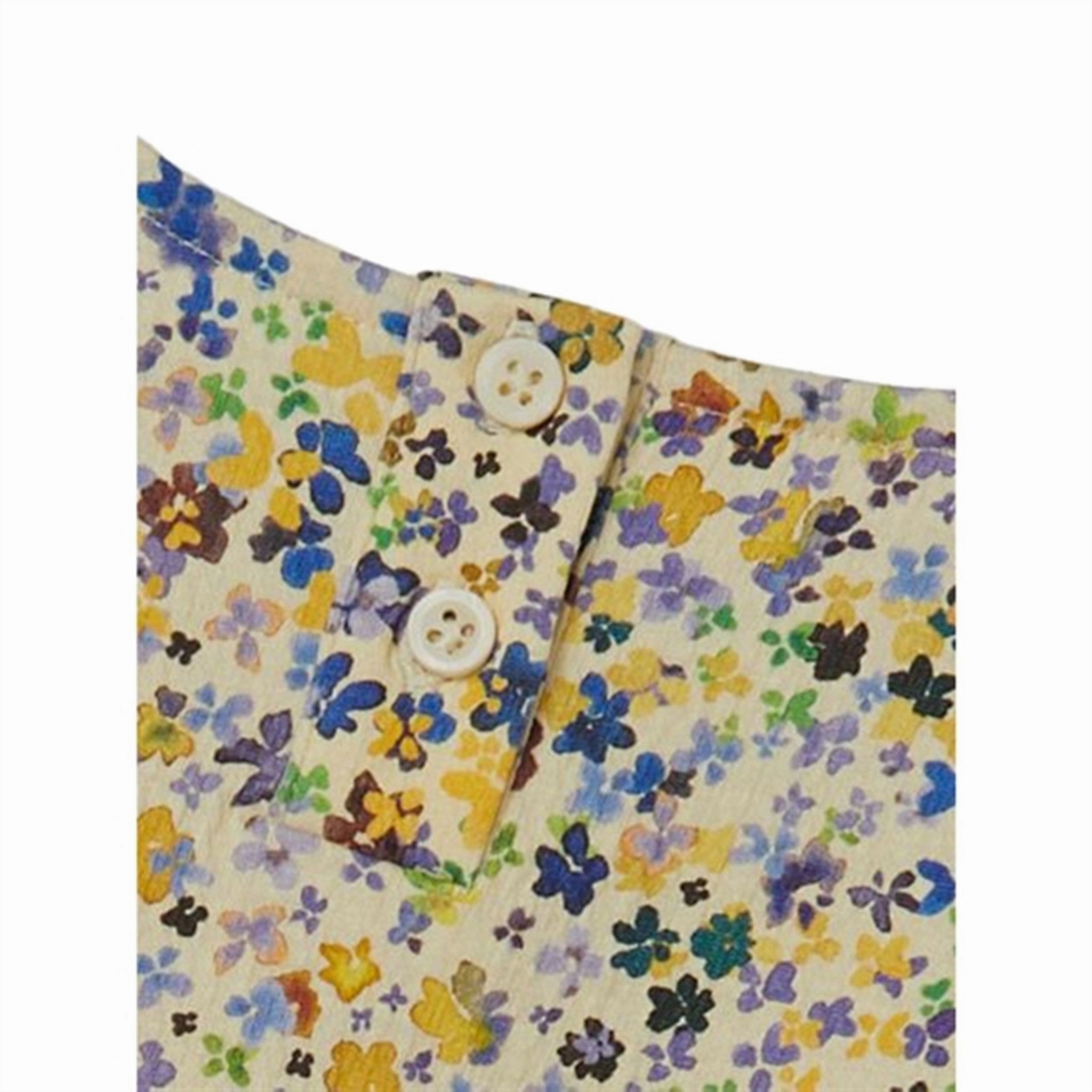 Guest Shine Modern Touch Name it Afterglow Haoni Dress