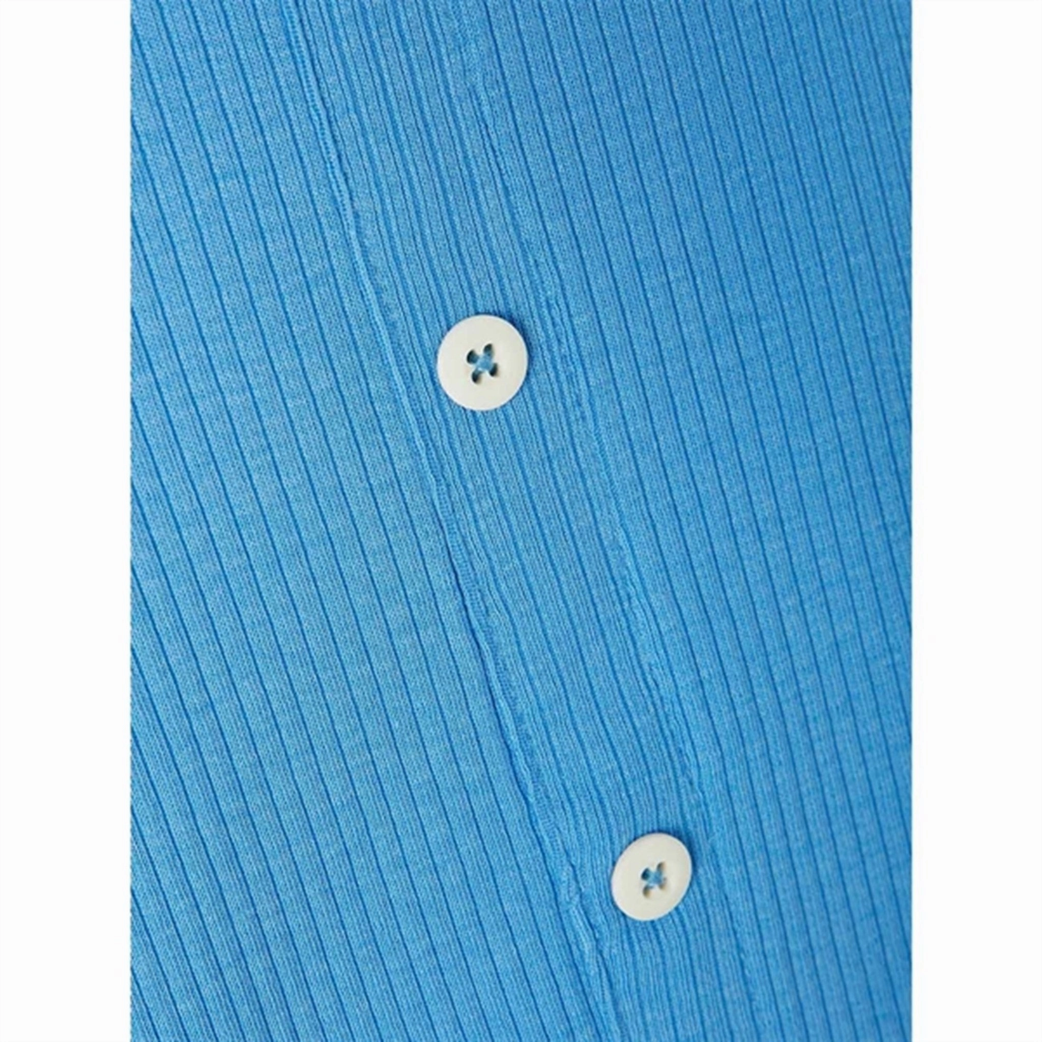 BioBased Fibers Name it All Aboard Frikki Slim T-Shirt