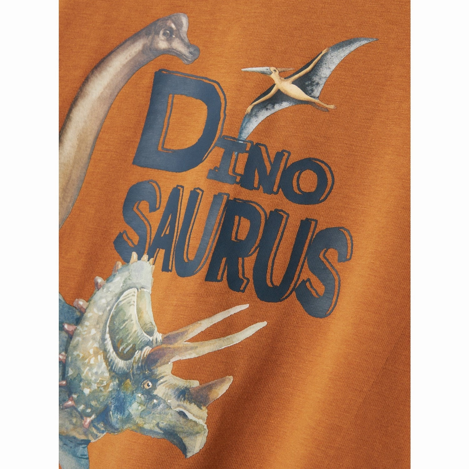 Monochrome Style Name It Almond Kas Blouse