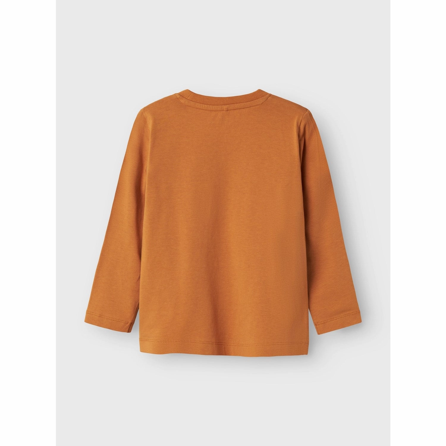 Name It Almond Kas Blouse Seasonal Fashion