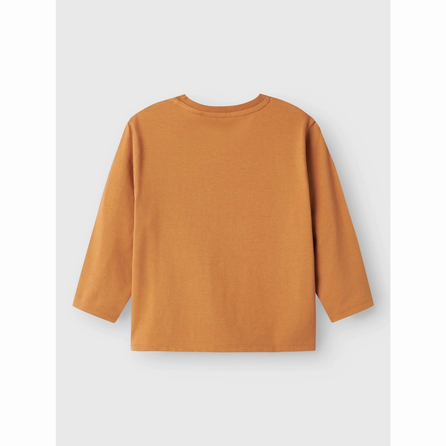 Customizable Design Matte Look Name It Almond Obinna Blouse