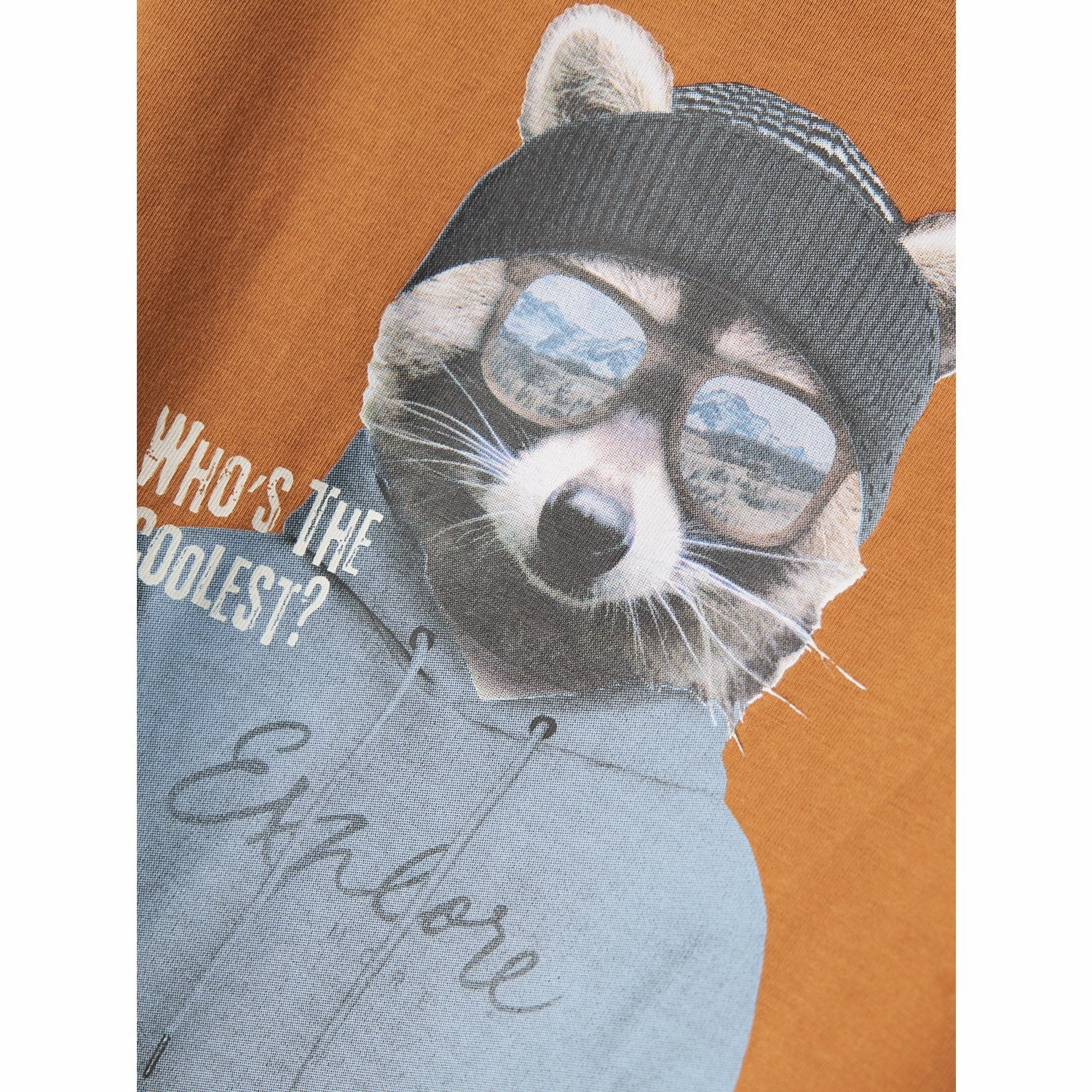 Stretchable Fabric Name It Almond Obinna Blouse