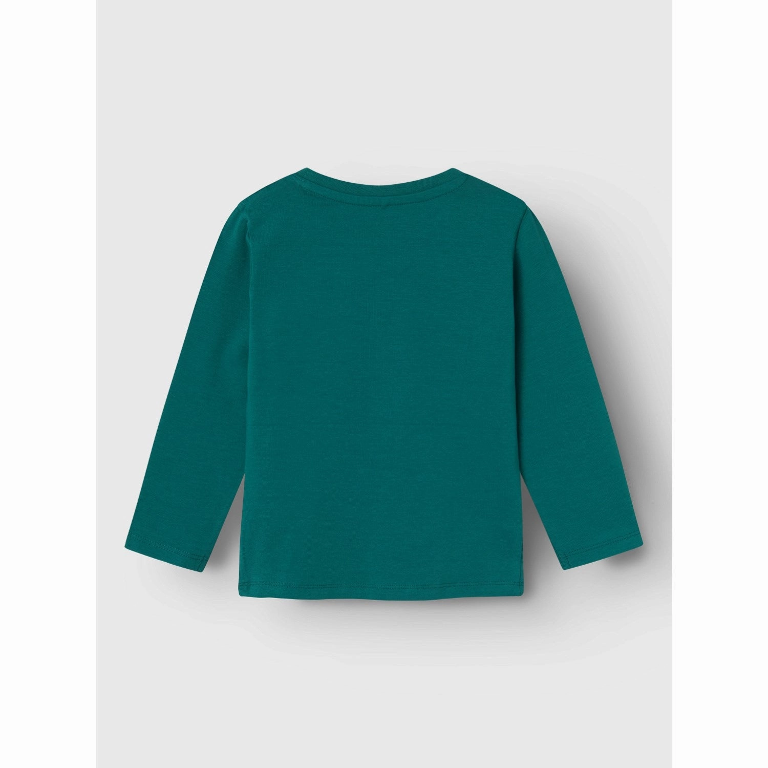 Workwear Style Contemporary Look Name It Antique Green Jonin Peppa Pig Blouse