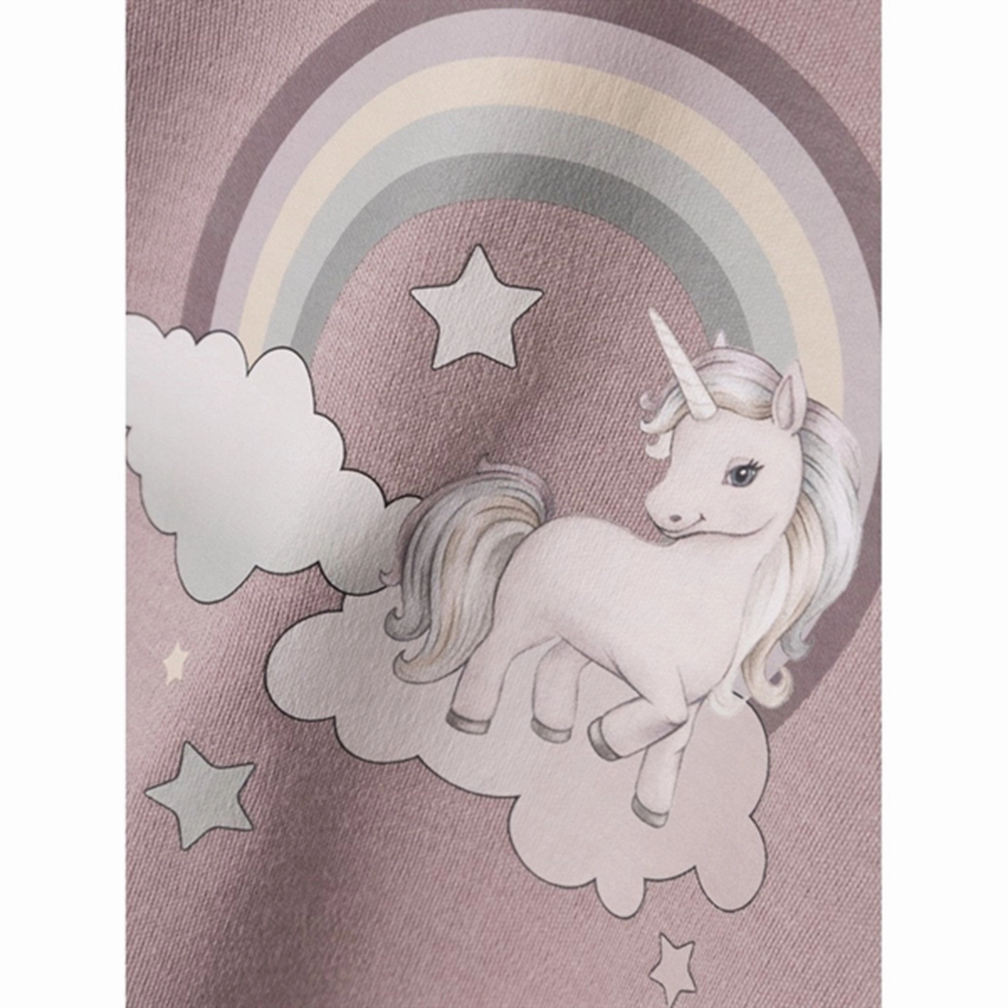 Name it Antler Willitus Wool Blouse Plaid Design Athletic Look