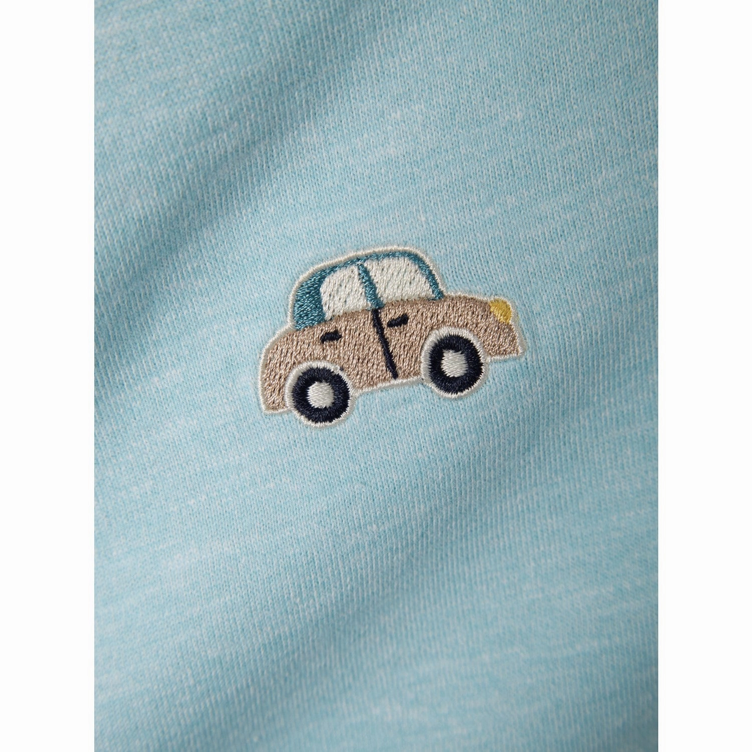 Versatile Piece Name It Aquatic Fredery Regular T-Shirt