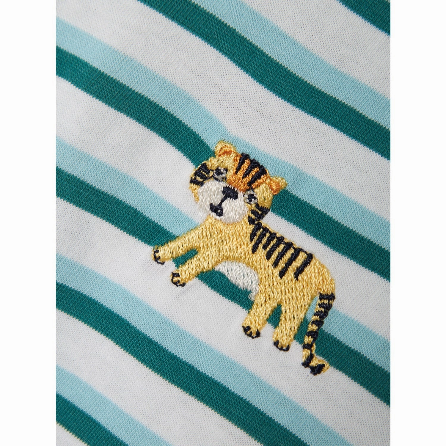 Casual Elegance Athletic and Cool Name It Aquatic Nmmjellan Ss Nreg Top Pb