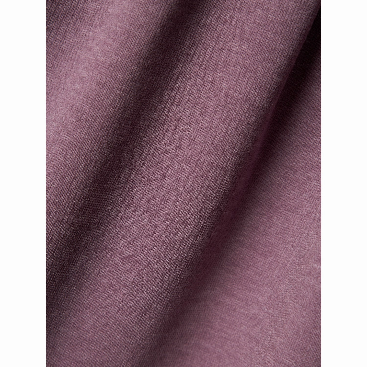 Name It Arctic Dusk Vima Sweat Dress Bride Side High-Neck