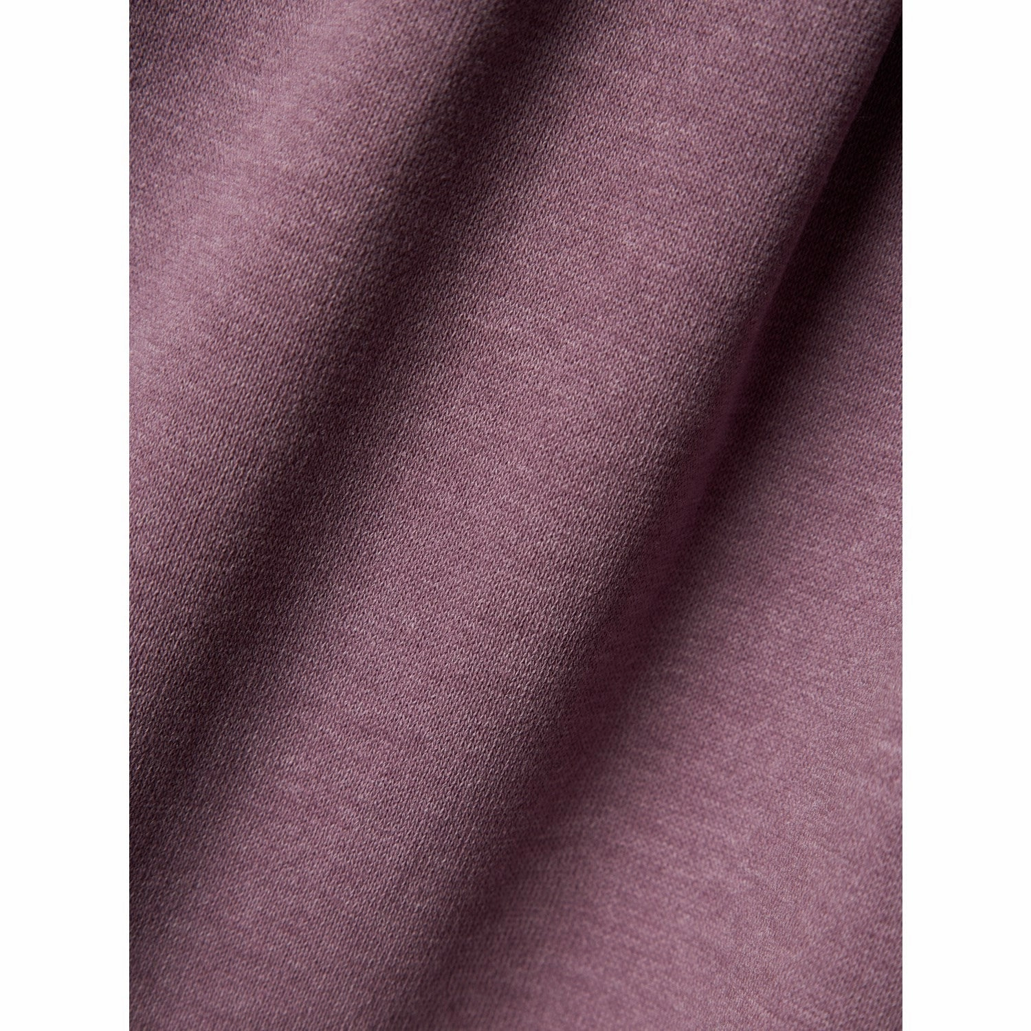 Pleated-Skirt Minimal Touch Name It Arctic Dusk Vima Sweat Dress