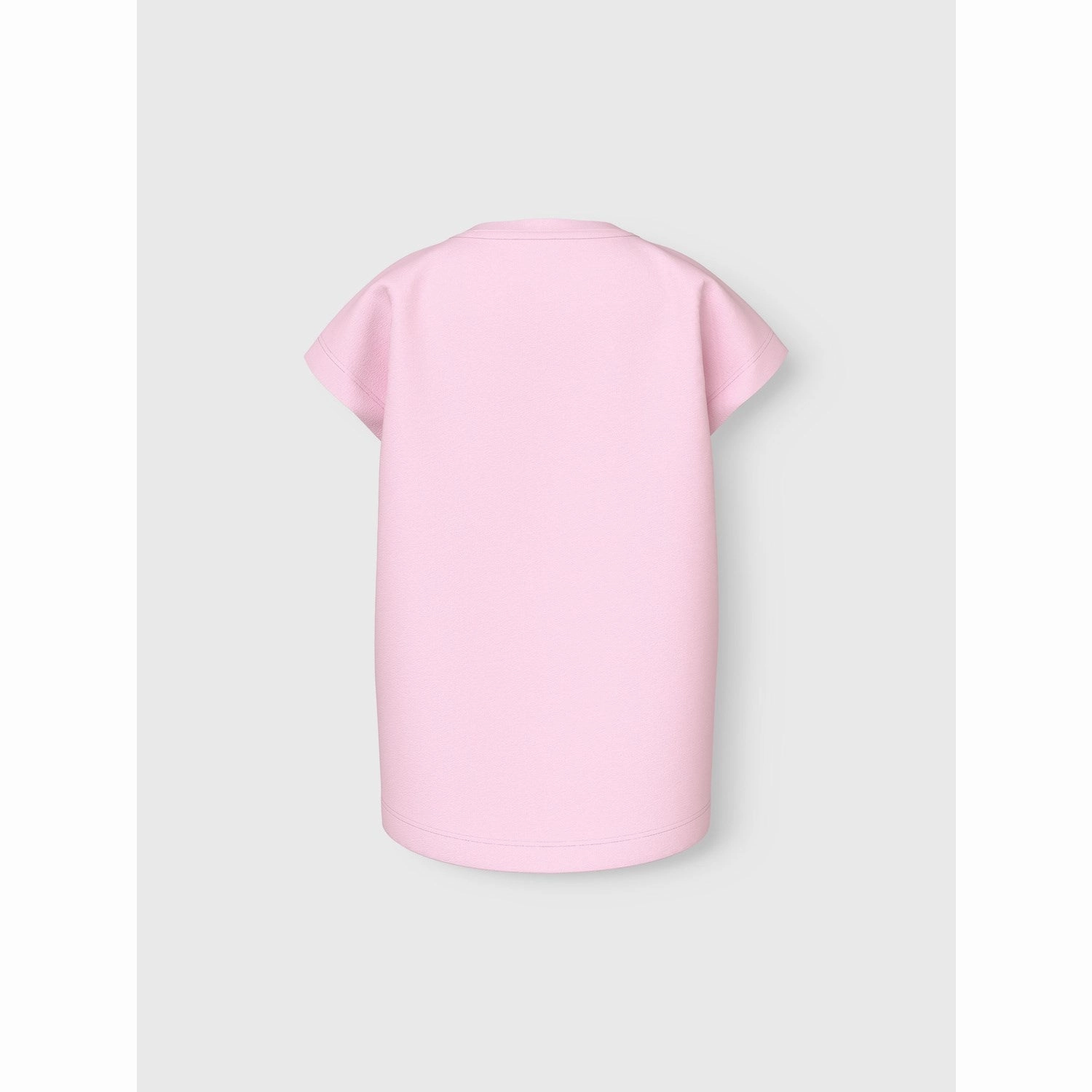 Name It Ballerina Butterfly Vigea Capsl T-Shirt Anti Pilling Treatment