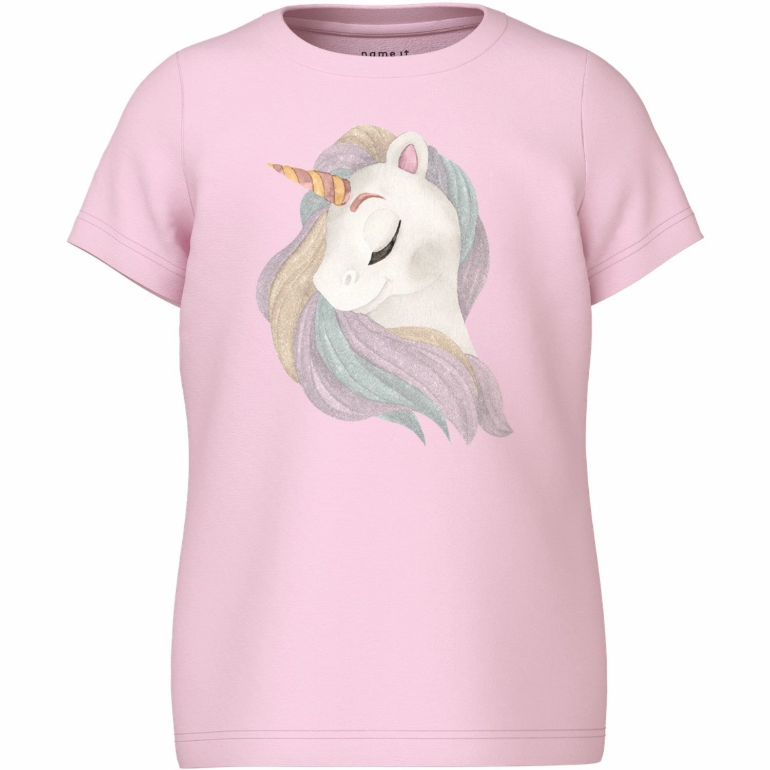 Name It Ballerina Darlingas T-Shirt Seasonal Smart