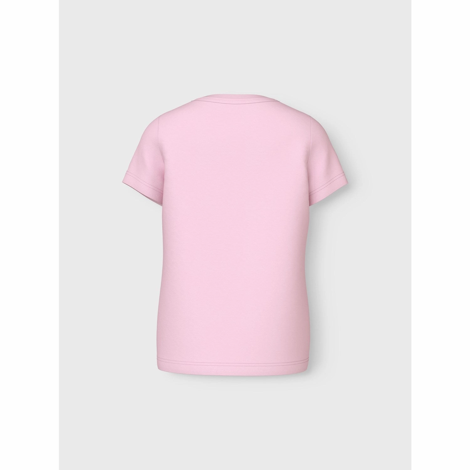Timeless Design Name It Ballerina Darlingas T-Shirt