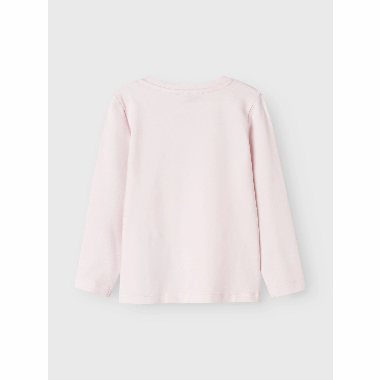 Name It Ballerina Demmi Blouse V-neck style
