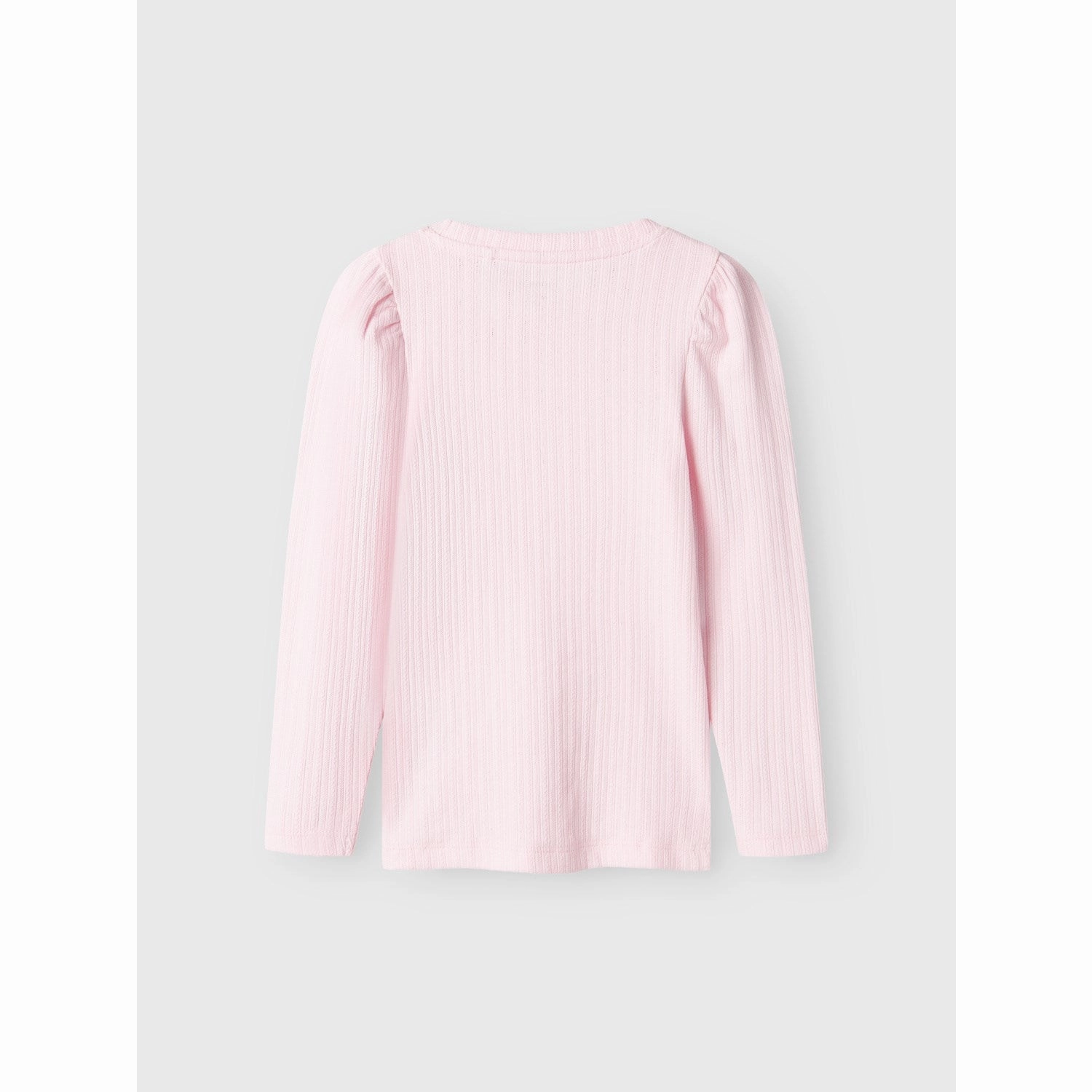 Petite Cut Name It Ballerina Dlove Blouse