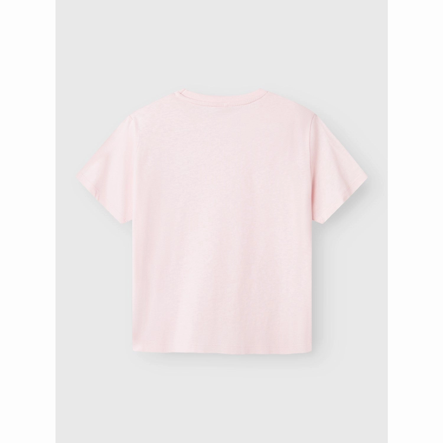 Name It Ballerina Flimse Regular T-Shirt Perfect for Travel Street Comfort