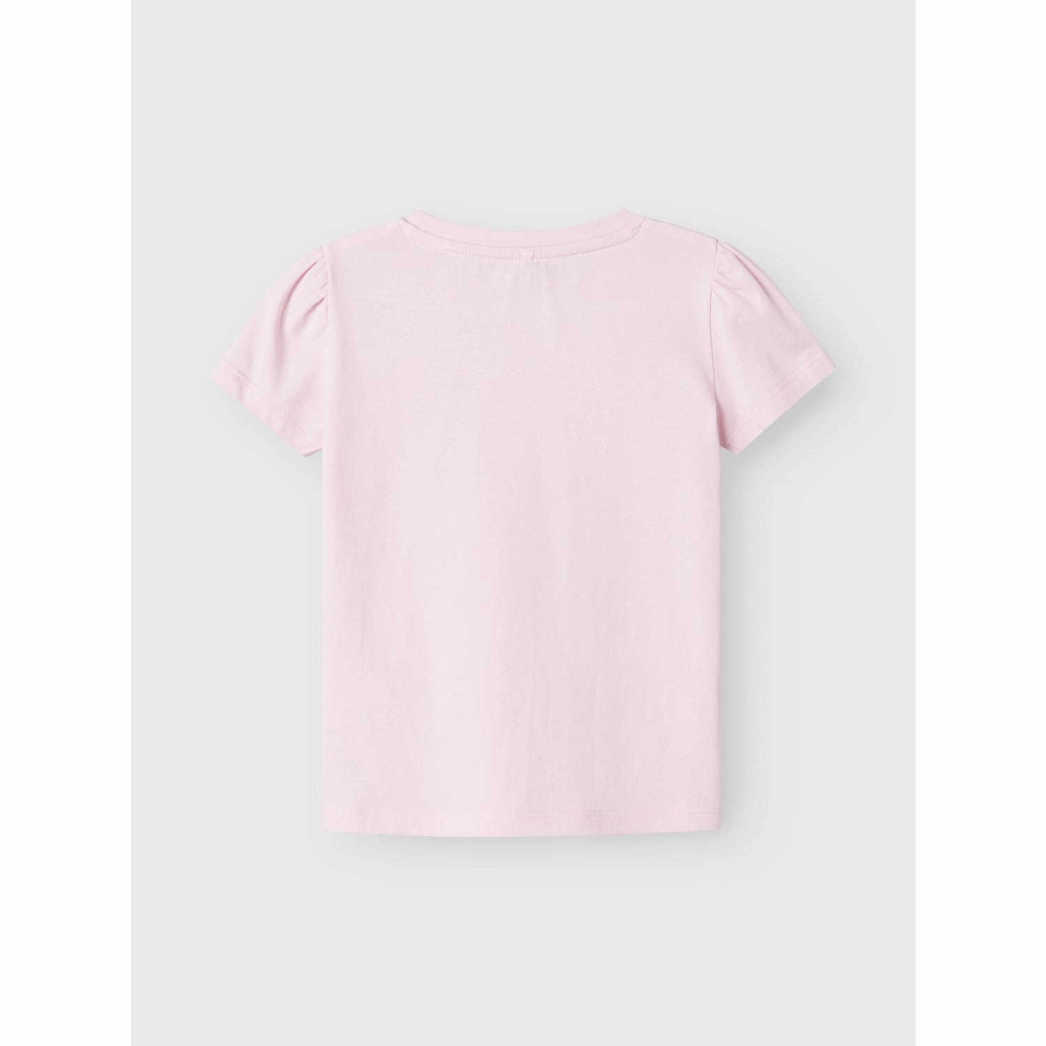 Relaxed Look Name It Ballerina Hani T-Shirt