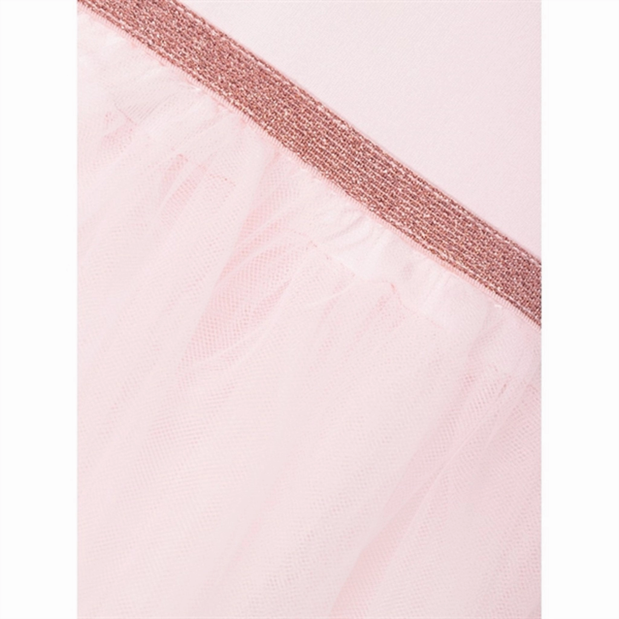 Name it Ballerina Oninaja Gym Suit Elegant evening wear Simple Bow