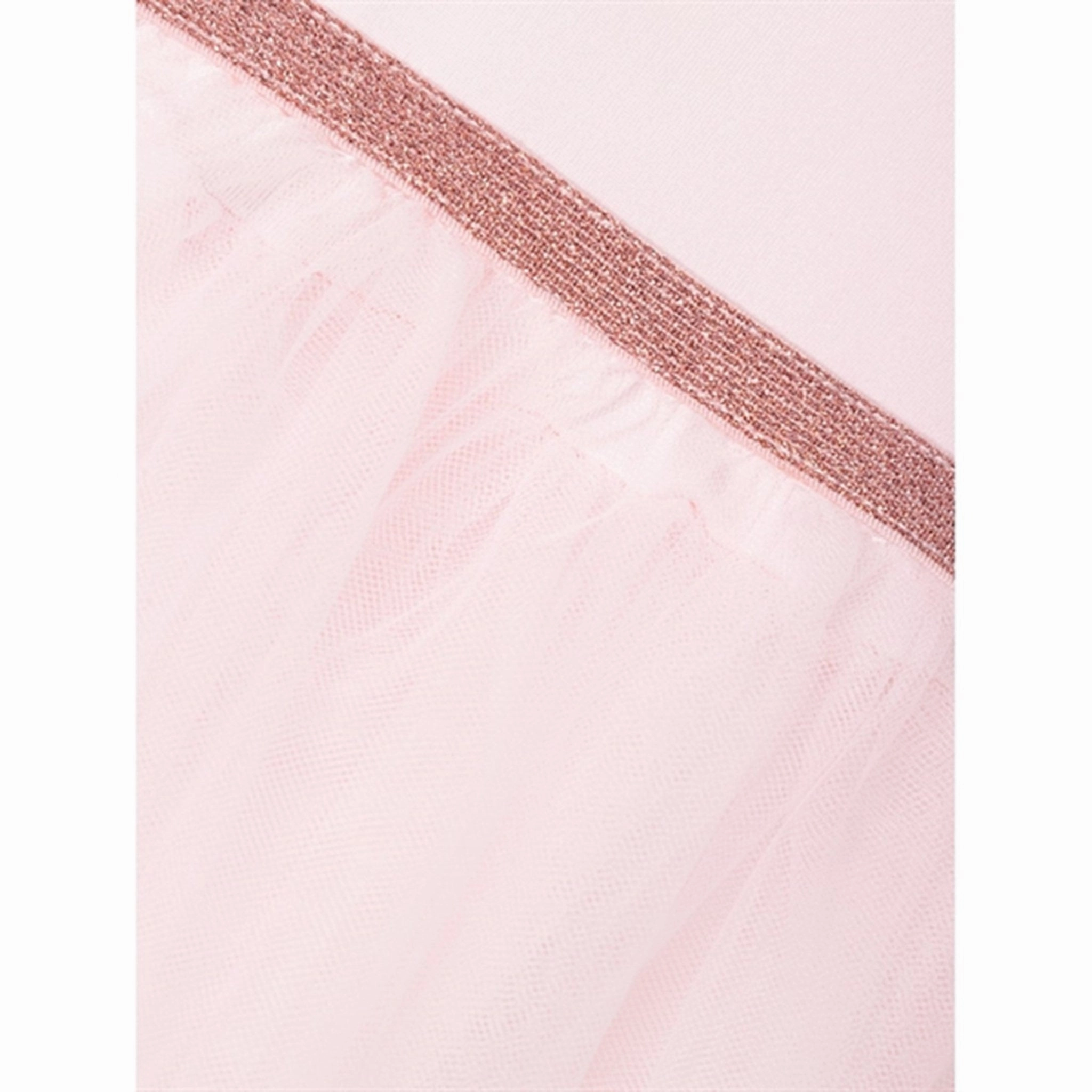 Name it Ballerina Oninaja Gym Suit Family Joy