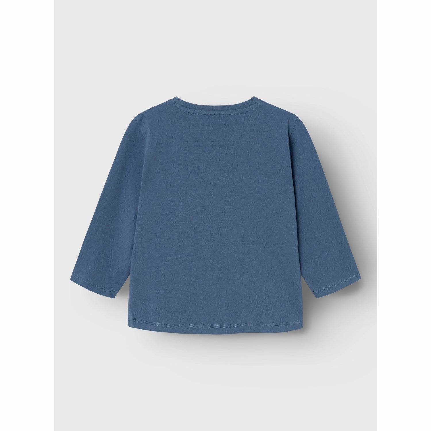 Name It Bering Sea Ako Spider Blouse Gradient effect Mountain Escape