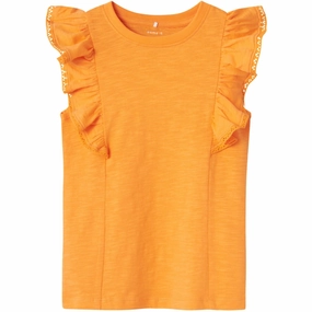 Timeless Fashion Name It Bird of Paradise Jenia T-Shirt