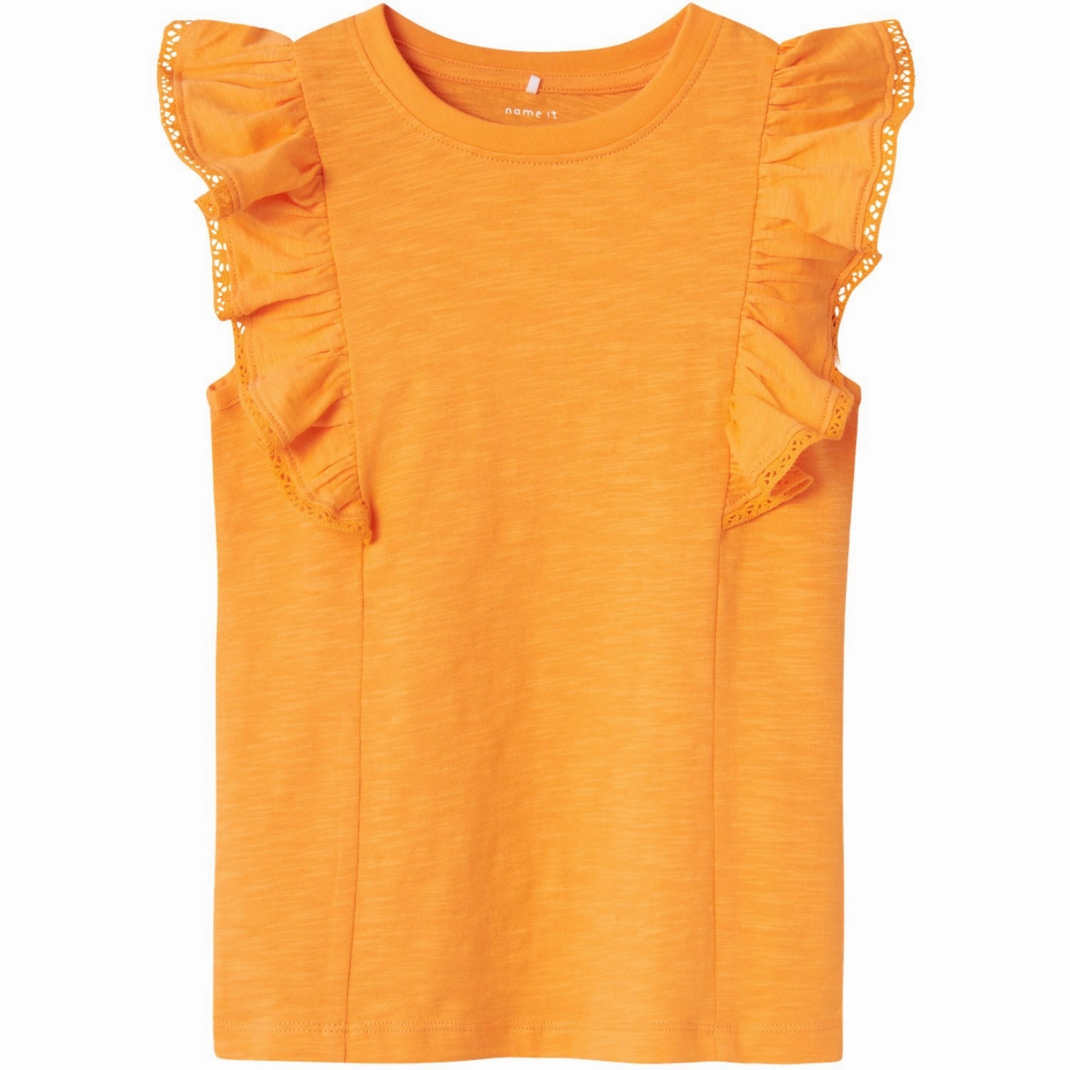 Timeless Fashion Name It Bird of Paradise Jenia T-Shirt