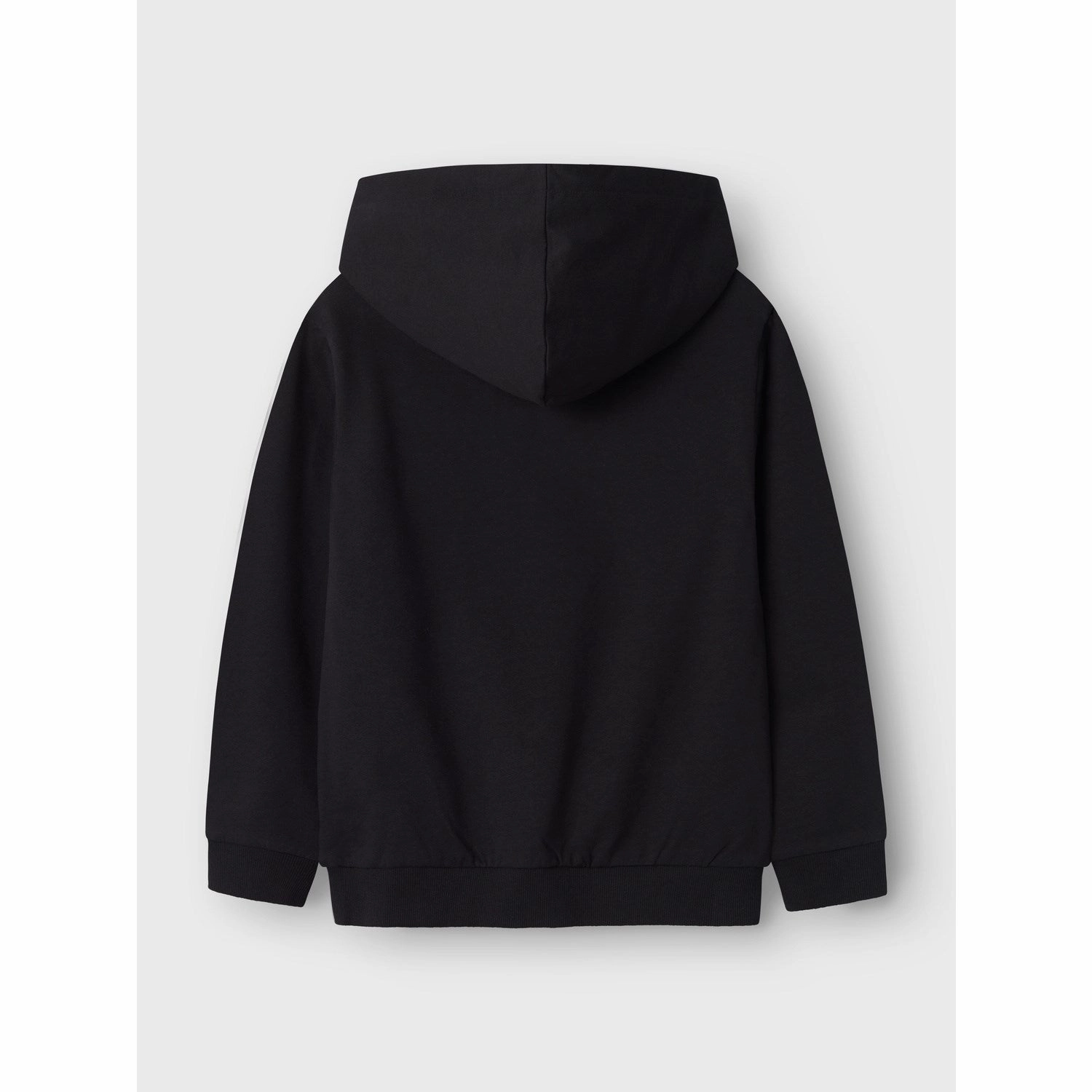 Active Outfit Name It Black Dico Bored Of Directors Regular Sweatshirt