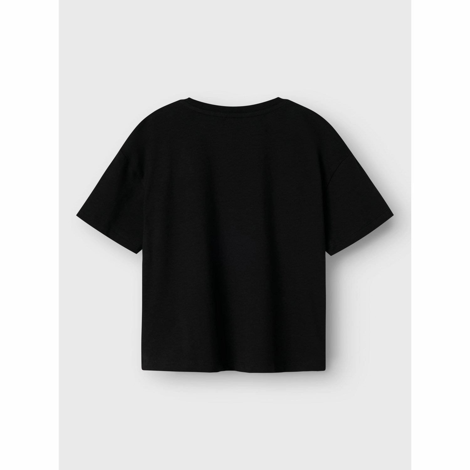 Name It Black Morana Pokemon T-Shirt coordinate with other items Cozy Look