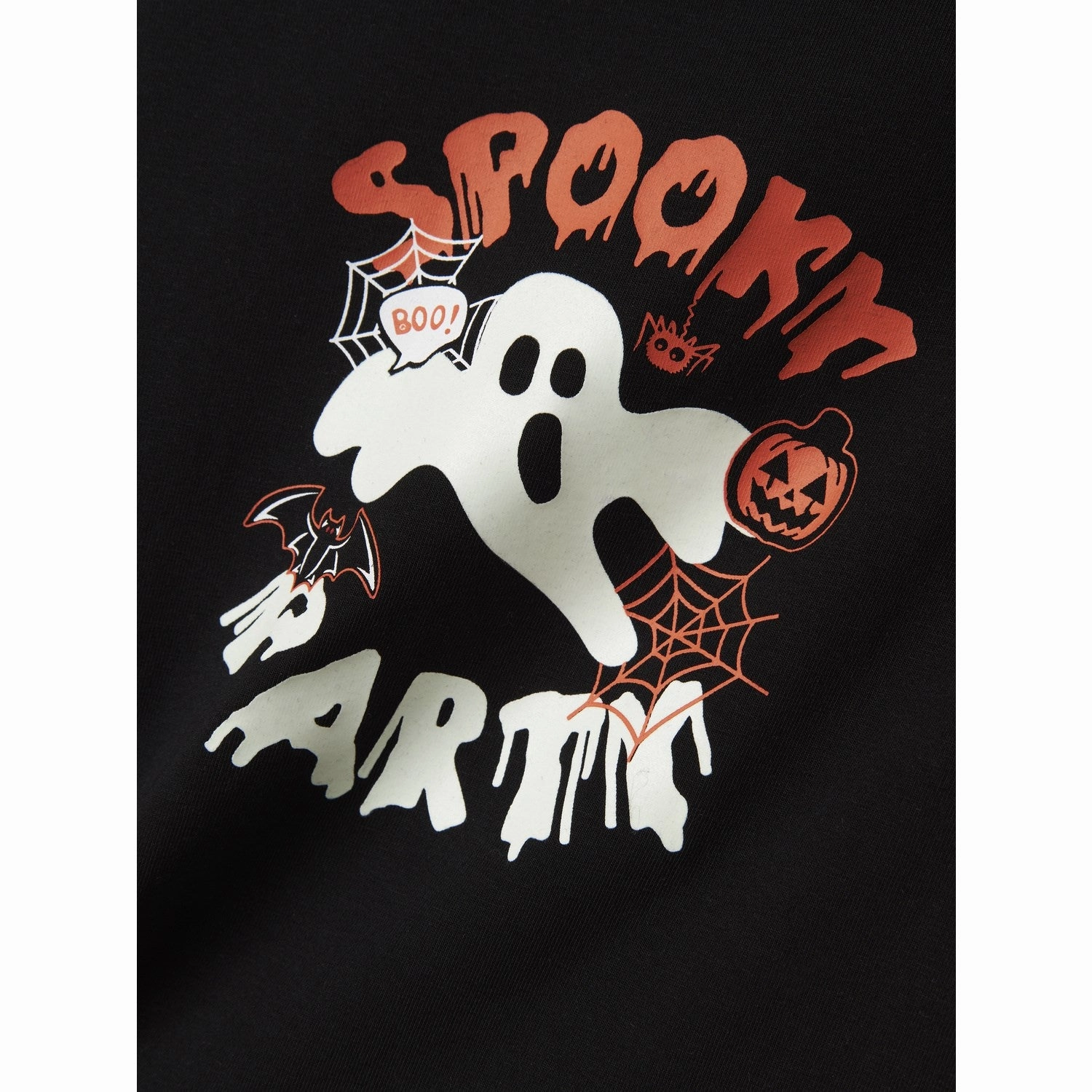 Friends Meetup Mountain Retreat Name It Black Nmmoskaro Ls Nreg Top