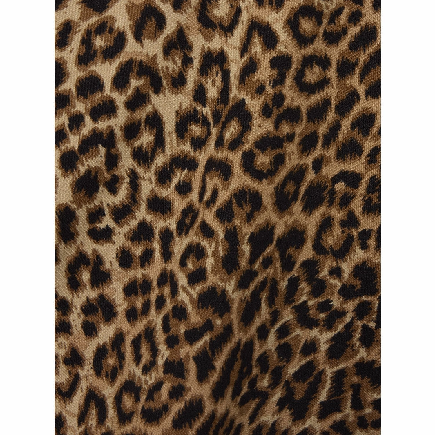 Versatile Look Date night Name It Black Nuni Blouse