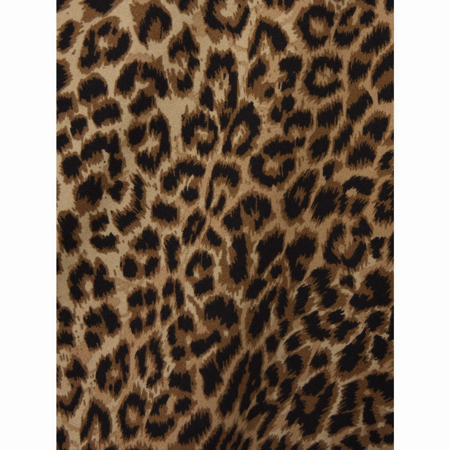 Name It Black Nuni Blouse Festive Look Quick-Dry