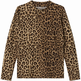 Name It Black Nuni Blouse Mesh Insert Urban Trend