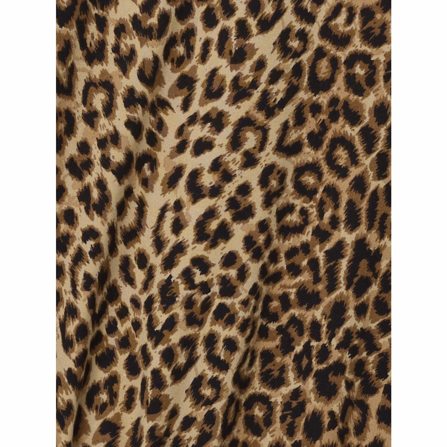 Quiet Luxury Lazy Pick Name It Black Nuni Dress