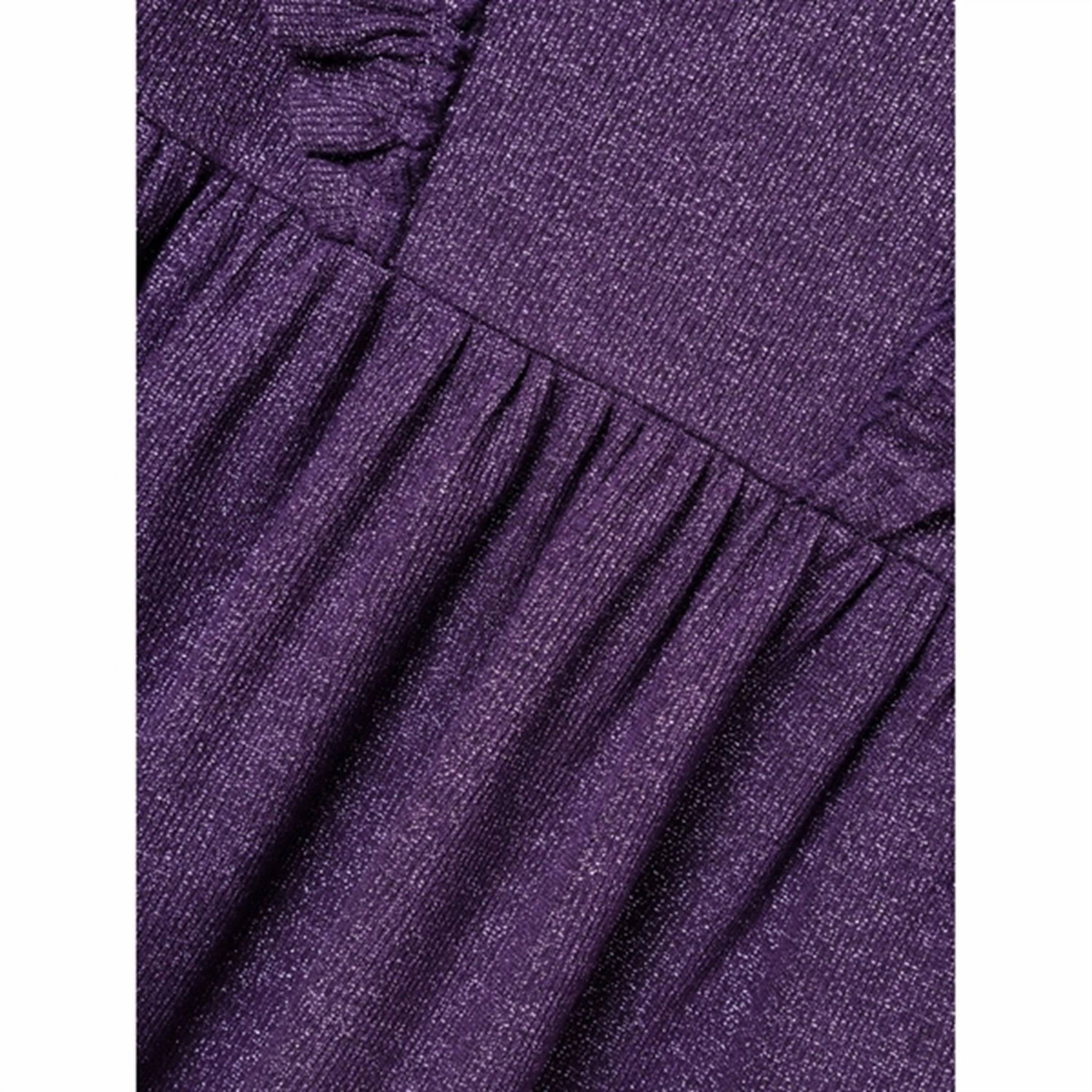 Daily Ready Zipper Closure Name it Blackberry Cordial Frenza Dress