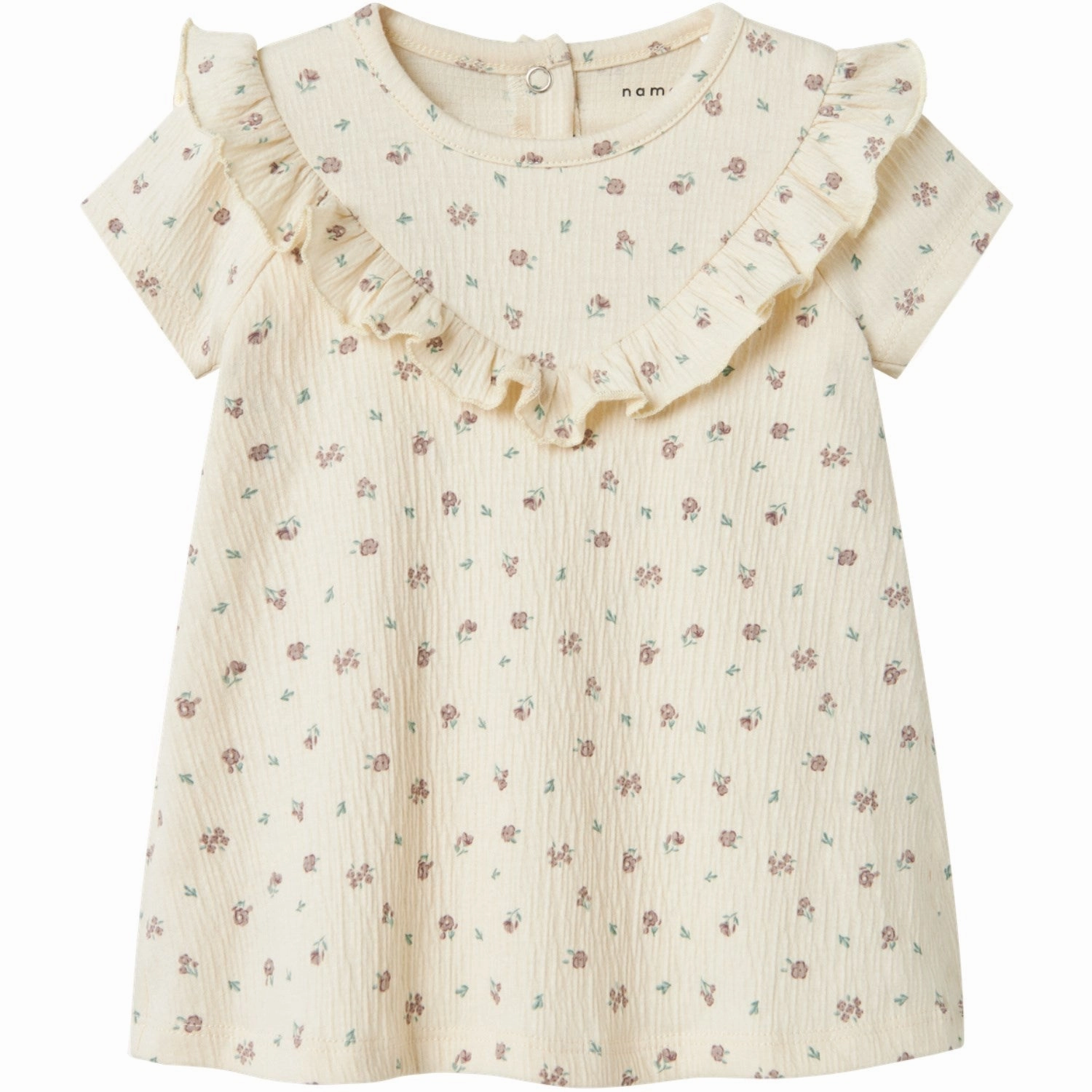 Free Step Name It Bleached Sand Jannis Body Dress