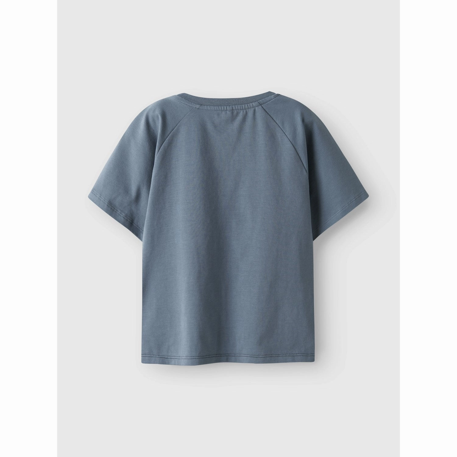 Holiday Wear Versatile Style Trend Name It Blue Mirage Mulin Paw Patrol Regular T-Shirt