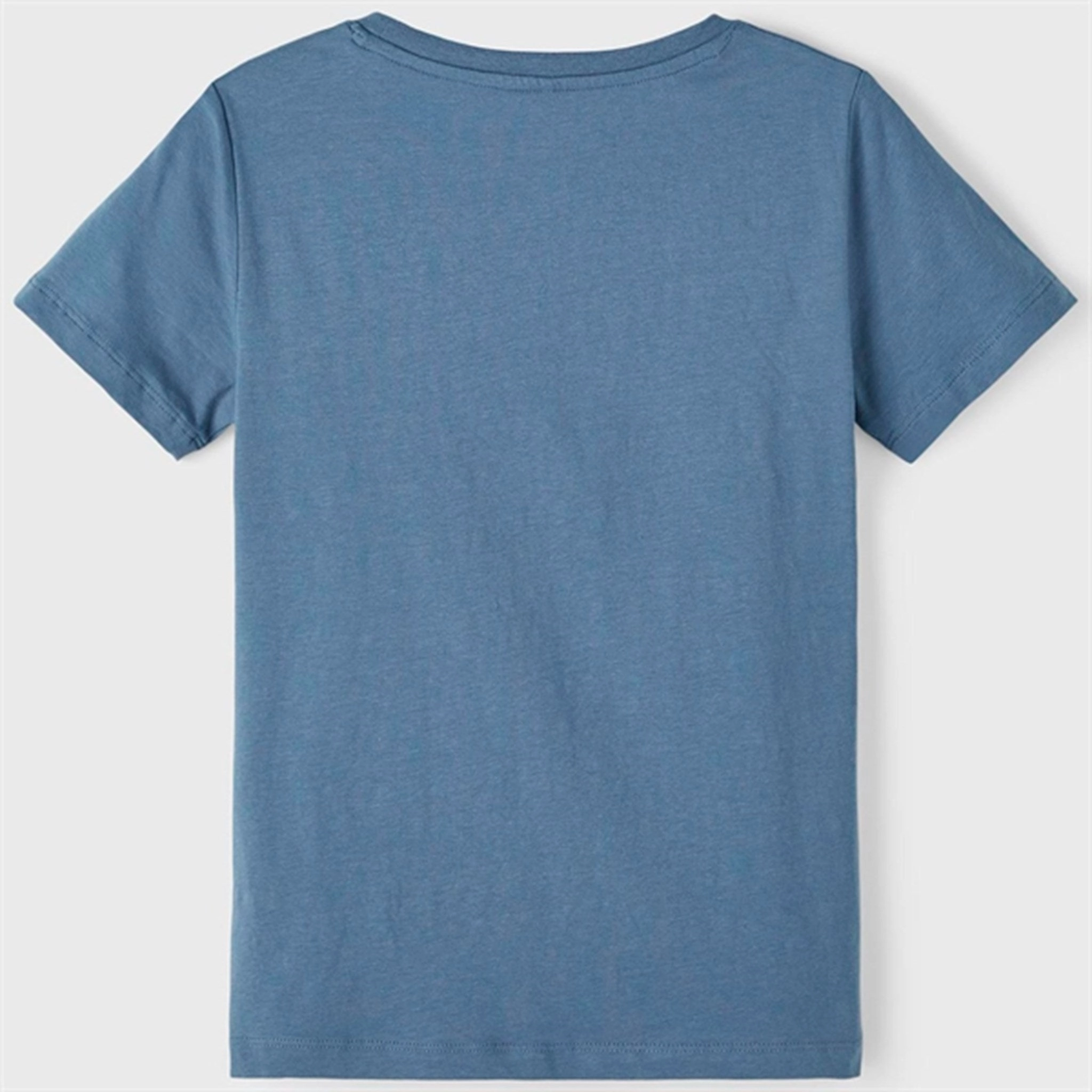 Relaxed Armhole Cut Light Wear Name it Bluefin Juca Batman T-Shirt