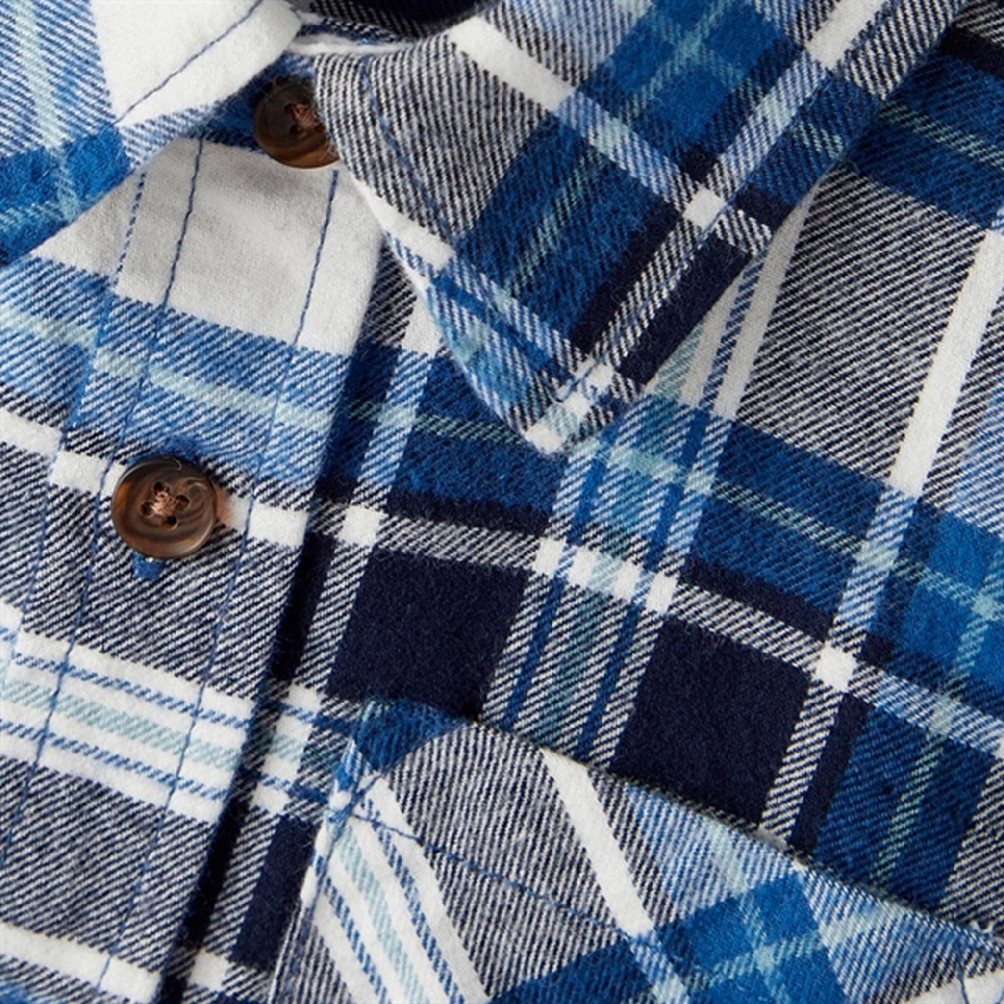 Name it Bluefin Lofane Shirt Trendy designs