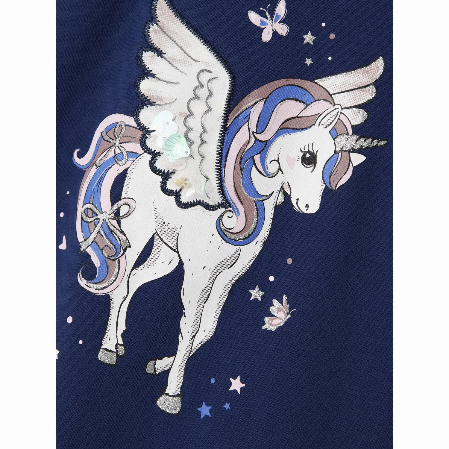 Durable Thread Construction Name It Blueprint Nmfninna Ls Top Box