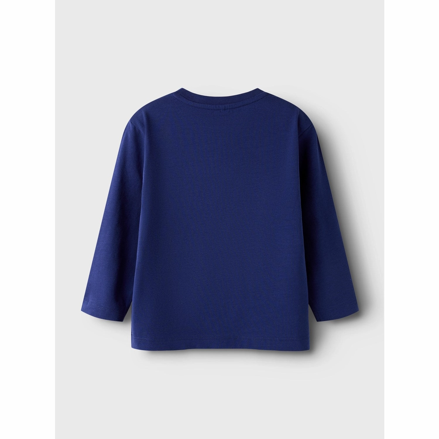 Name It Blueprint Nmmaman Blaze Ls Nreg Top Vde Practical Choice Stretch Fit Technology