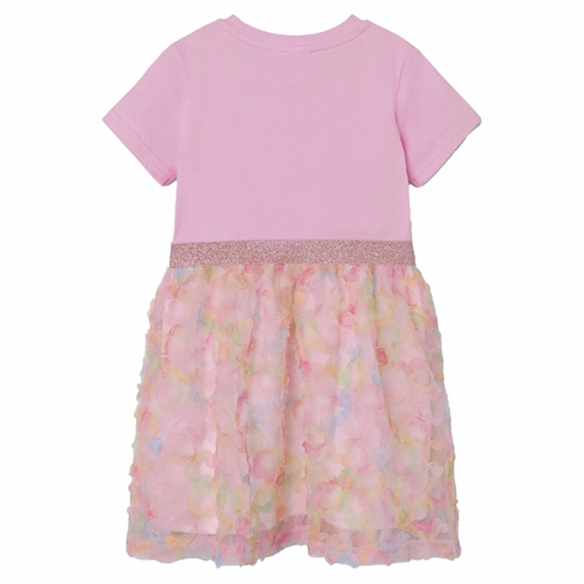 Flattering and Chic Name it Bonbon Fabrizia Dress