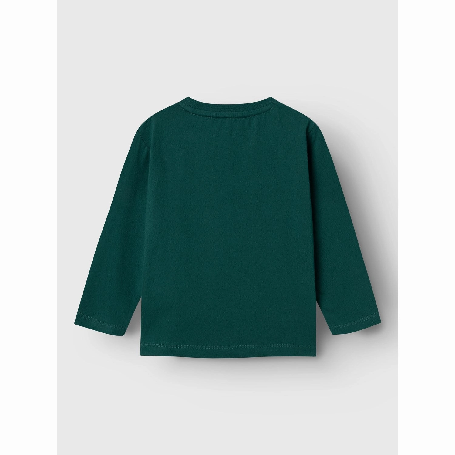 Military Inspired wrinkle free Name It Botanical Garden Rcandy Regular Blouse