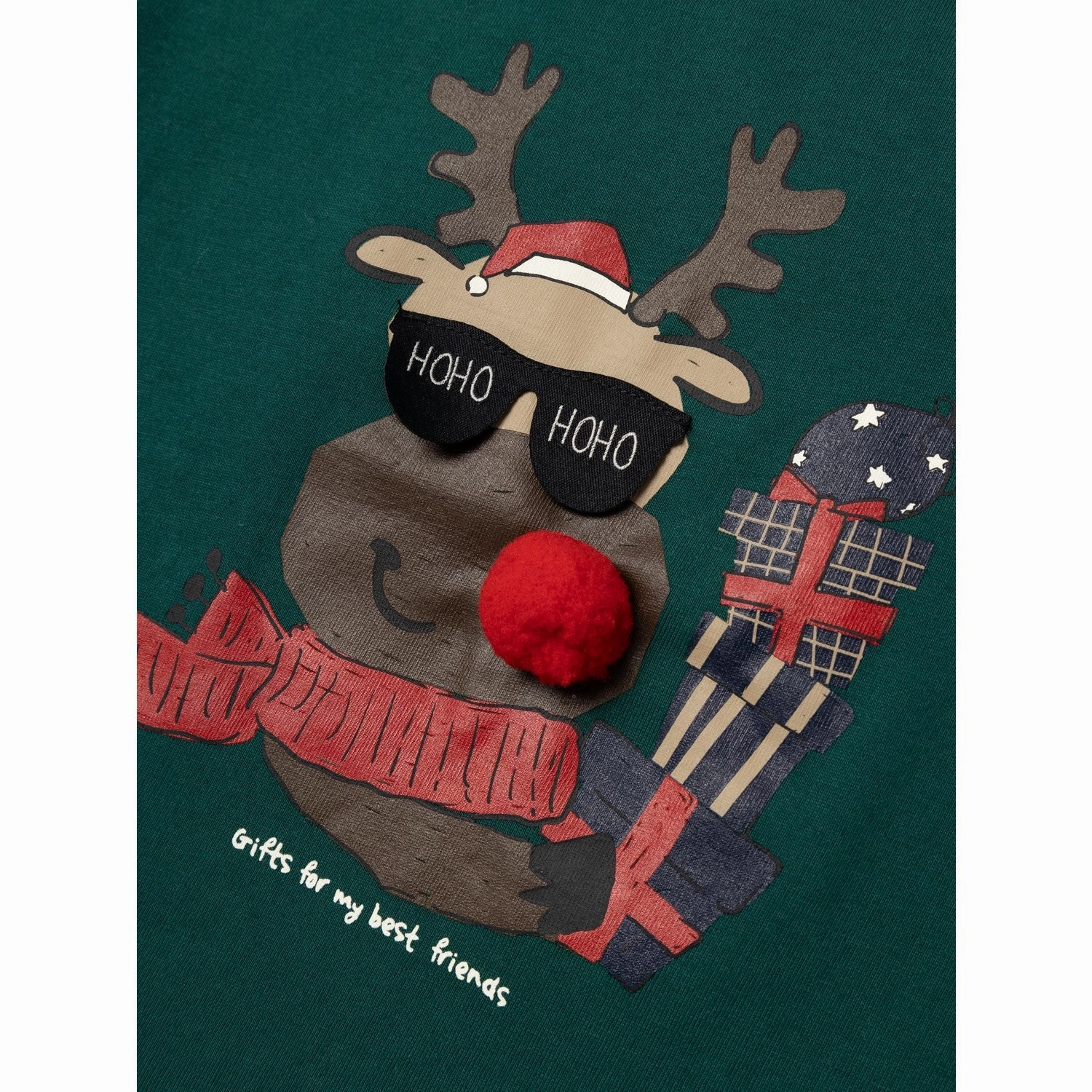 Formal Elegance Comfortable Fabric Name It Botanical Garden Rcandy Regular Blouse